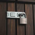Miniatyrbillede 5 af 5: ABUS 64 Titanium 64TI/60 SL 6 (64TI/60)