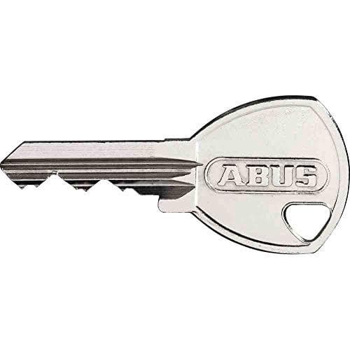 ABUS 64 Titanium 64TI/60 SL 6 (64TI/60)