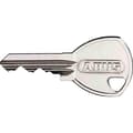 Miniatyrbillede 2 af 5: ABUS 64 Titanium 64TI/60 SL 6 (64TI/60)