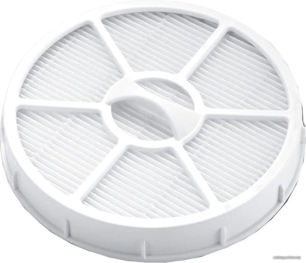 KARCHER - HEPA 13 Filter VC 3 Vaskbar - 28632380