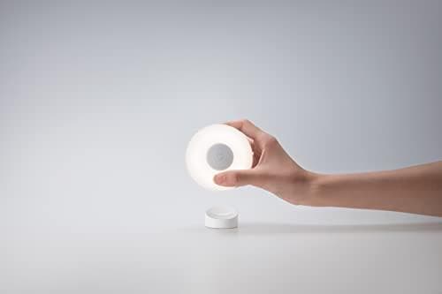 Xiaomi Mi Motion Activated Night Light 2 (Bluetooth) (35131)
