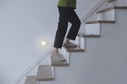 Xiaomi Mi Motion Activated Night Light 2 (Bluetooth) (35131)