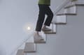 Miniatyrbild 5 av 6: Xiaomi Mi Motion Activated Night Light 2 (Bluetooth) (35131)