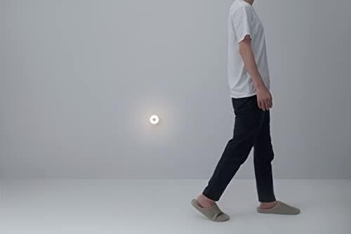 Xiaomi Mi Motion Activated Night Light 2 (Bluetooth) (35131)