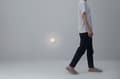 Miniatyrbild 6 av 6: Xiaomi Mi Motion Activated Night Light 2 (Bluetooth) (35131)