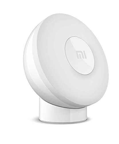 Xiaomi Mi Motion Activated Night Light 2 (Bluetooth) (35131)