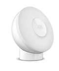 Miniatyrbild 2 av 6: Xiaomi Mi Motion Activated Night Light 2 (Bluetooth) (35131)