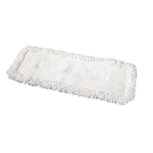 Vermop, 400