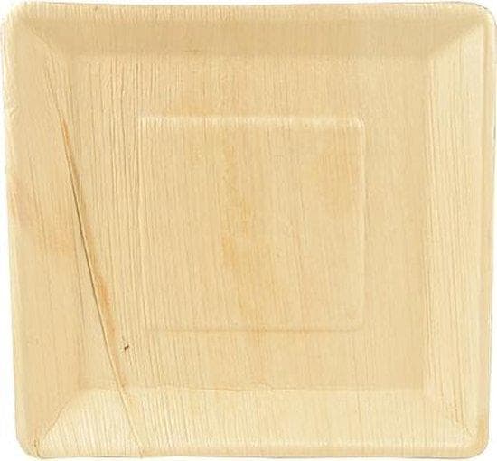 25 PAPSTAR palmeblade rene (85500)