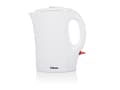 Miniatyrbild 1 av 7: Tristar WK-3372 Vattenkokare - 1 liter - 1100 watt - Vit