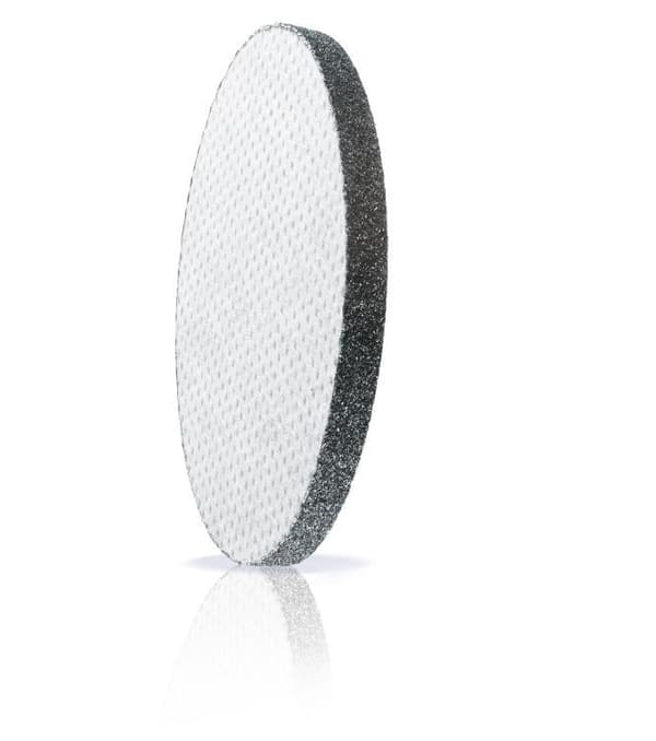BRITA MicroDisc-filterpatroner - Pakke med 3