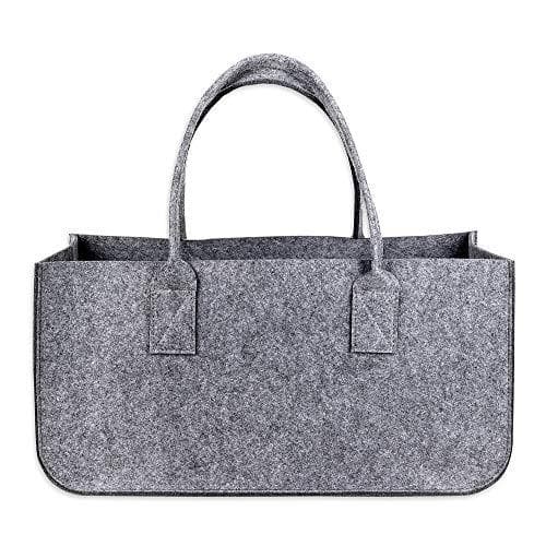 Schramm-huopapussin mitat: 50 cm x 25 cm x 25 cm materiaali: vankka huopamateriaalin paksuus: 5 mm väri: vaaleanharmaa kantavuus jopa n. 15 kg (1234)