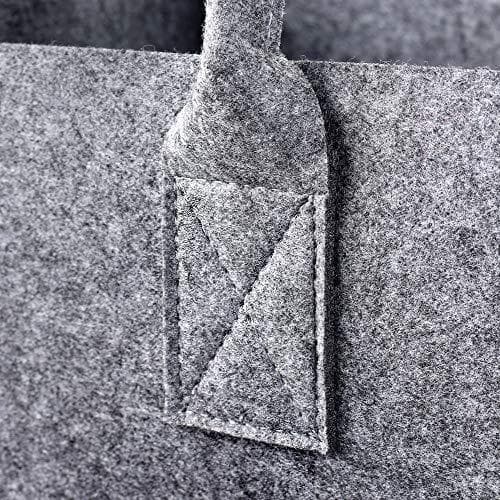 Schramm-huopapussin mitat: 50 cm x 25 cm x 25 cm materiaali: vankka huopamateriaalin paksuus: 5 mm väri: vaaleanharmaa kantavuus jopa n. 15 kg (1234)