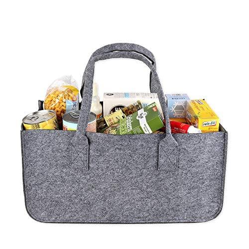 Schramm-huopapussin mitat: 50 cm x 25 cm x 25 cm materiaali: vankka huopamateriaalin paksuus: 5 mm väri: vaaleanharmaa kantavuus jopa n. 15 kg (1234)