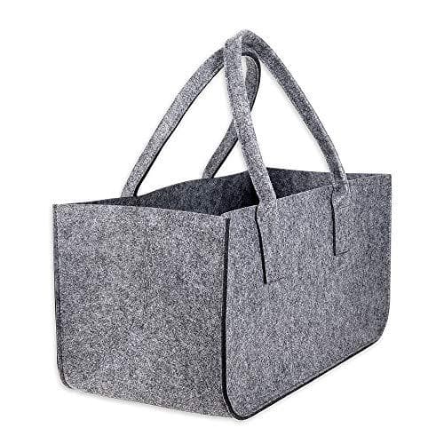 Schramm-huopapussin mitat: 50 cm x 25 cm x 25 cm materiaali: vankka huopamateriaalin paksuus: 5 mm väri: vaaleanharmaa kantavuus jopa n. 15 kg (1234)