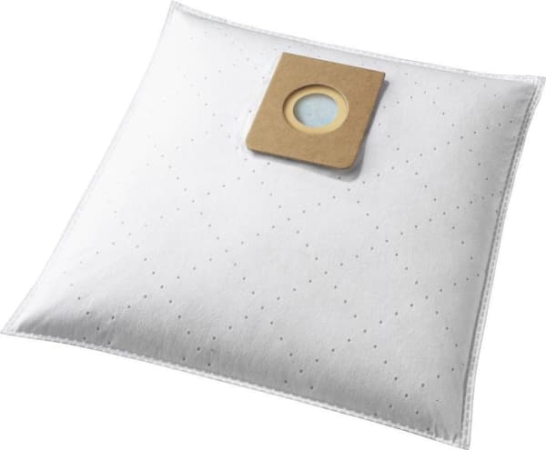 Xavax støvsugerpose NI 02 (00181561)