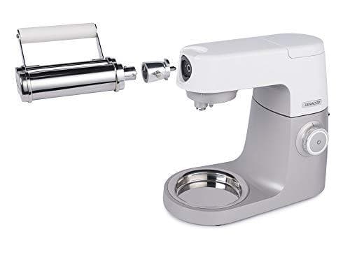 Kenwood Easy-Fit -sovitin KAT002ME (tankotarvikkeille kierreliittimeen)