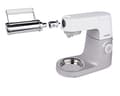 Pikkukuva 2 / 5: Kenwood Easy-Fit -sovitin KAT002ME (tankotarvikkeille kierreliittimeen)