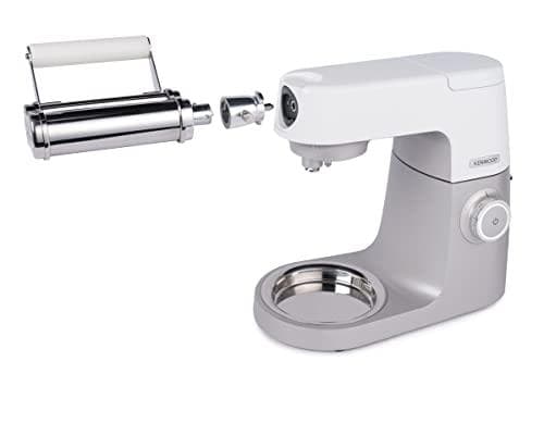 Kenwood Easy-Fit -sovitin KAT002ME (tankotarvikkeille kierreliittimeen)