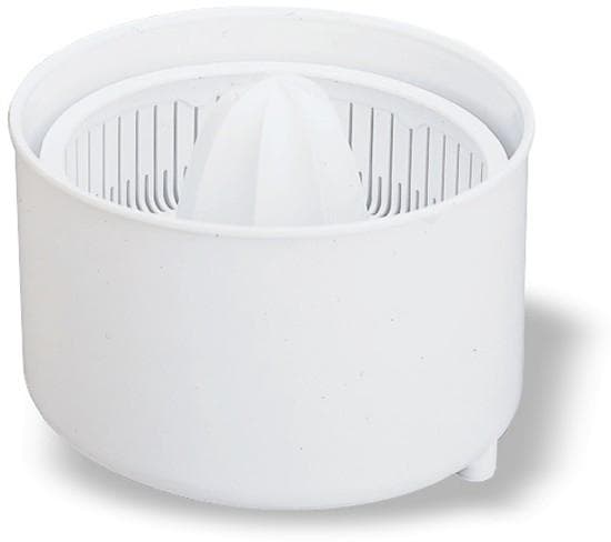 Bosch MUZ4ZP1 Citruspress - Tillbehör till matberedare