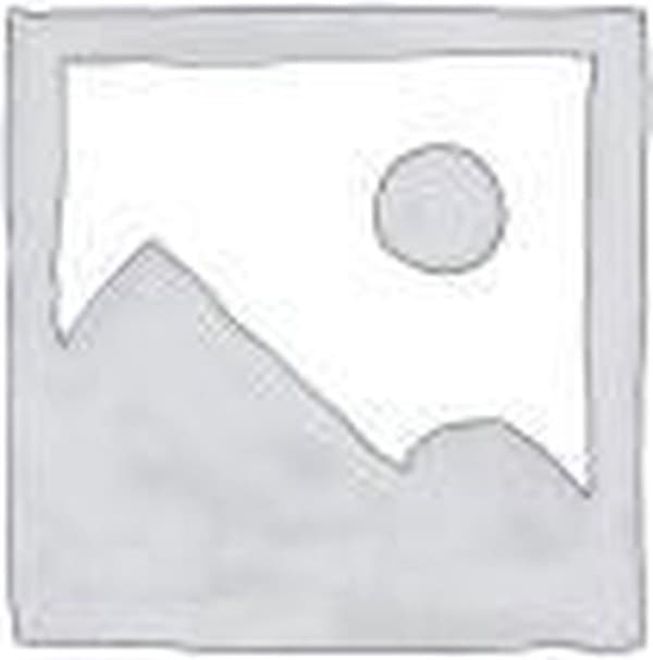 Fiskars Functional Form Clip-Sharp Saksesliber