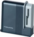 Miniatyrbillede 1 af 4: Fiskars Functional Form Clip-Sharp Saksesliber