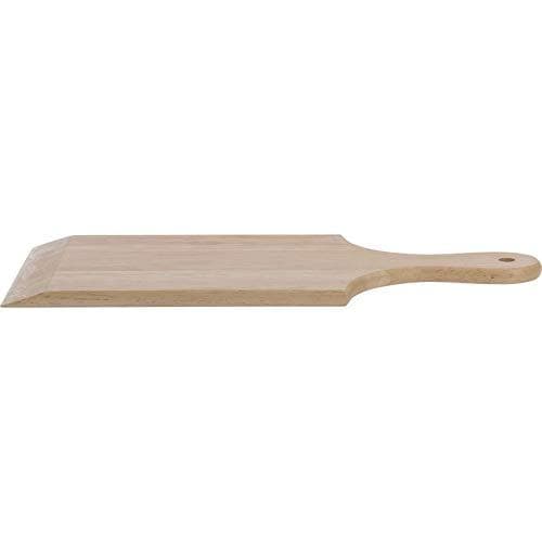 WESTMARK spaetzle-lautasetti ruskea 32,0 x 14,0 cm 2 kpl. (61162240)