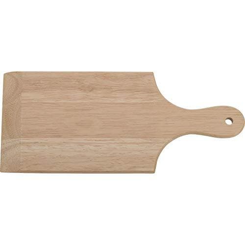 WESTMARK spaetzle-lautasetti ruskea 32,0 x 14,0 cm 2 kpl. (61162240)