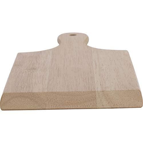 WESTMARK spaetzle-lautasetti ruskea 32,0 x 14,0 cm 2 kpl. (61162240)
