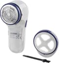 Pikkukuva 1 / 5: Leifheit 80029 Electric Fluff Clipper valkoinen/sininen