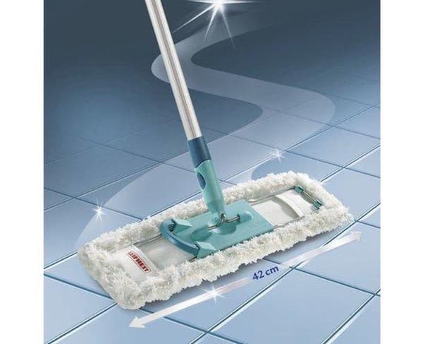 profi golvtorkare xl lock - 42 cm vikt bomull plus