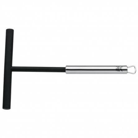 WMF Profi Plus Crepespatel - rustfrit stål