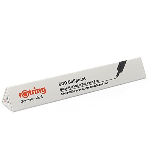 tesa Powerstrips Krok Small Metal RUND - Självhäftande väggkrok för glas, kakel, trä, plast och andra metallytor