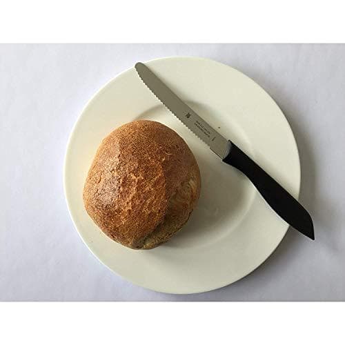 WMF 1896489990 snackknivsæt, 6 stykker, farverigt (1896489990)