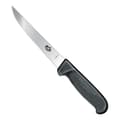 Miniatyrbild 3 av 4: Victorinox urbeningskniv fibrox.