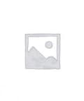 Miniatyrbild 4 av 4: Victorinox urbeningskniv fibrox.