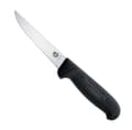Miniatyrbild 2 av 4: Victorinox urbeningskniv fibrox.