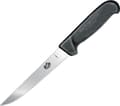 Miniatyrbild 1 av 4: Victorinox urbeningskniv fibrox.