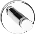 Pikkukuva 1 / 3: Tesa Powerbutton Hooks Universal medium, kromi