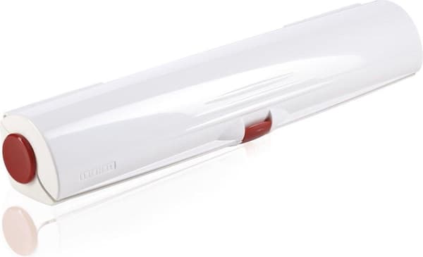 Leifheit 23051 Perfect Cut -folioleikkuri