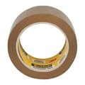 Miniatyrbillede 3 af 6: 3M Scotch HV5066TB pakketape HEAVY, 3 ruller, 50 mm x 66 m, brun