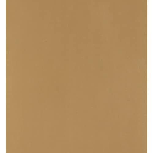 3M Scotch HV5066TB pakketape HEAVY, 3 ruller, 50 mm x 66 m, brun