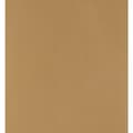 Miniatyrbillede 6 af 6: 3M Scotch HV5066TB pakketape HEAVY, 3 ruller, 50 mm x 66 m, brun