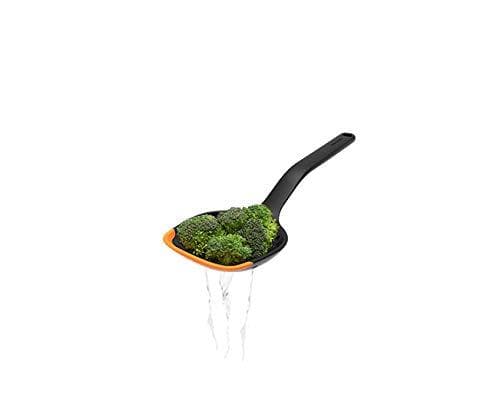Fiskars