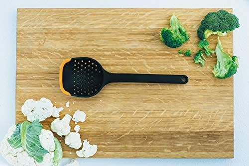Fiskars