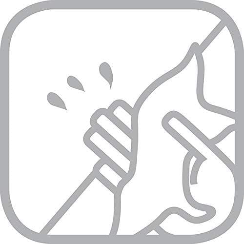 Zeller 18175 aikakauslehtien telineverkko