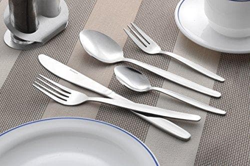 Esmeyer bestick MONITA 24 st. (137-080)