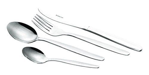 Esmeyer bestick MONITA 24 st. (137-080)