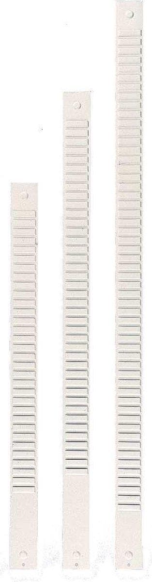 Nobo TBOARD PANEL 32 SLOTS IND 4