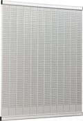 Miniatyrbild 4 av 6: Nobo TBOARD PANEL 32 SLOTS IND 4